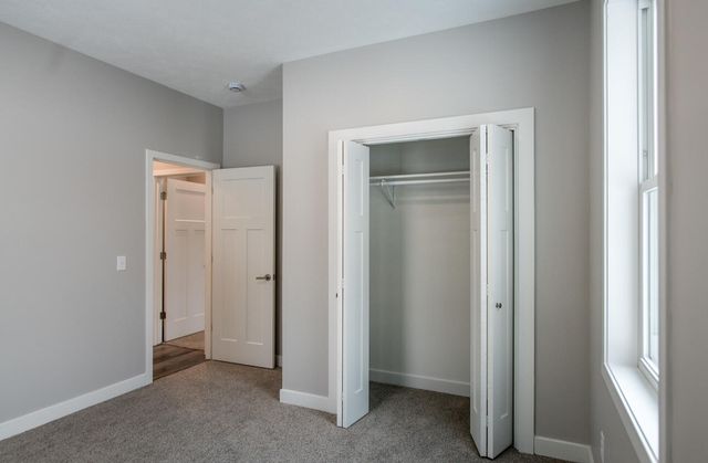 501 Fenimore Avenue, Kalamazoo, MI 49048