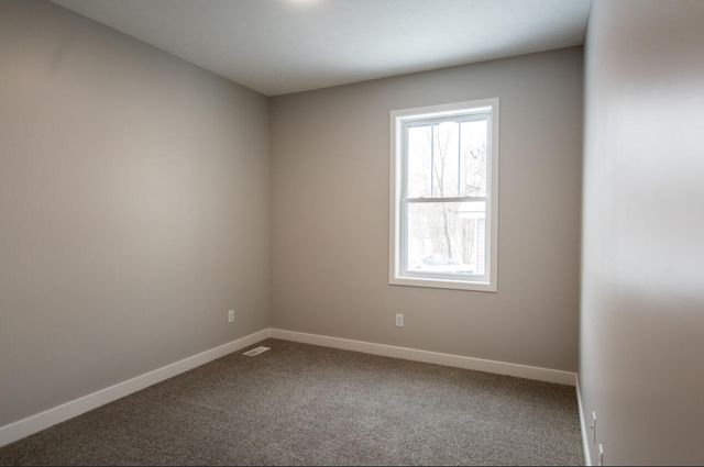 501 Fenimore Avenue, Kalamazoo, MI 49048