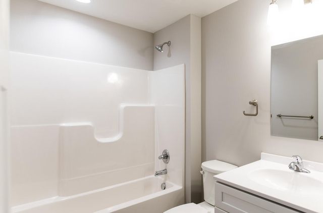 501 Fenimore Avenue, Kalamazoo, MI 49048