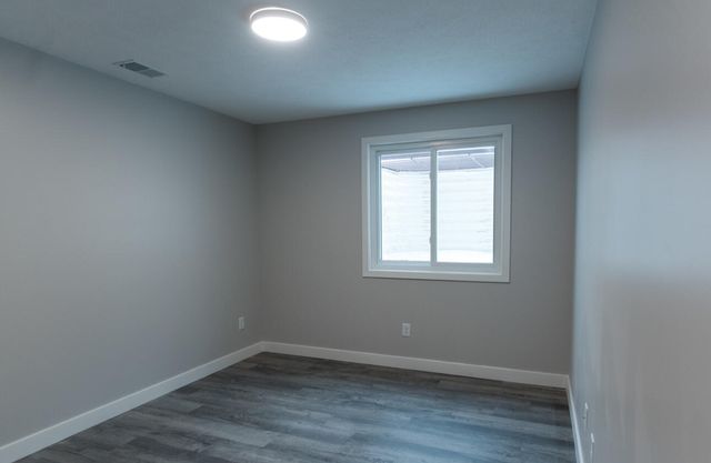 501 Fenimore Avenue, Kalamazoo, MI 49048