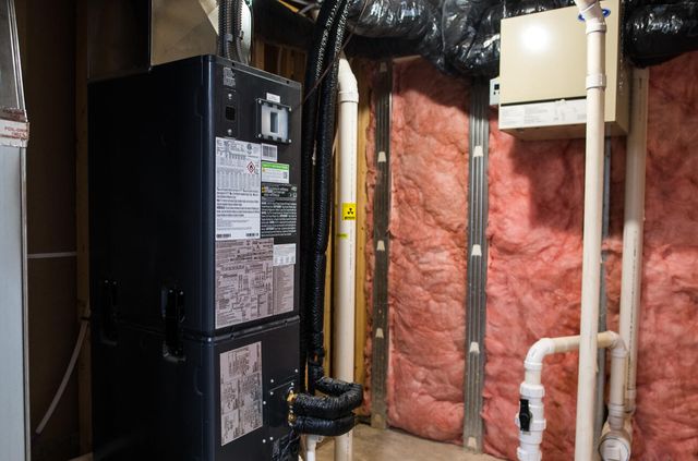 501 Fenimore Avenue, Kalamazoo, MI 49048