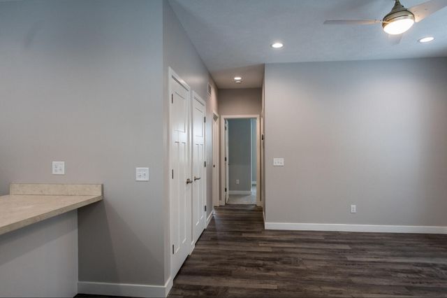 501 Fenimore Avenue, Kalamazoo, MI 49048