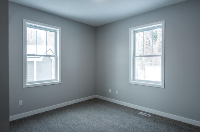 501 Fenimore Avenue, Kalamazoo, MI 49048