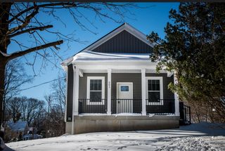 501 Fenimore Avenue, Kalamazoo, MI 49048