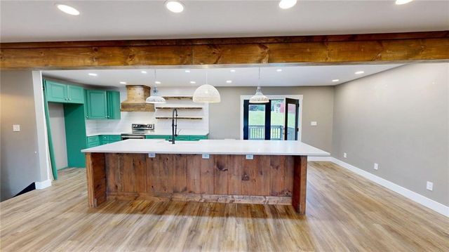 118 Raven Road, Villa Rica, GA 30180