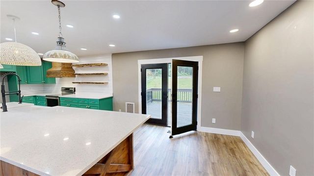 118 Raven Road, Villa Rica, GA 30180