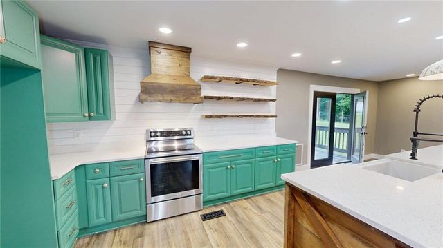 118 Raven Road, Villa Rica, GA 30180