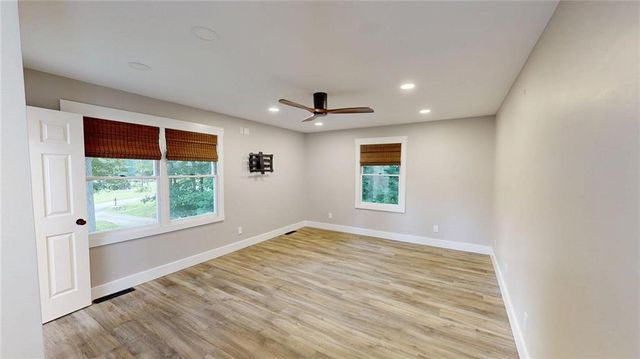 118 Raven Road, Villa Rica, GA 30180