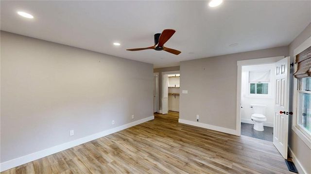 118 Raven Road, Villa Rica, GA 30180