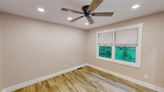 118 Raven Road, Villa Rica, GA 30180