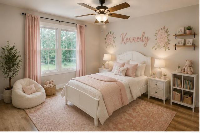 118 Raven Road, Villa Rica, GA 30180