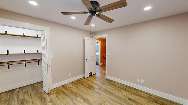 118 Raven Road, Villa Rica, GA 30180
