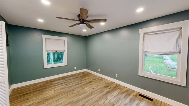 118 Raven Road, Villa Rica, GA 30180