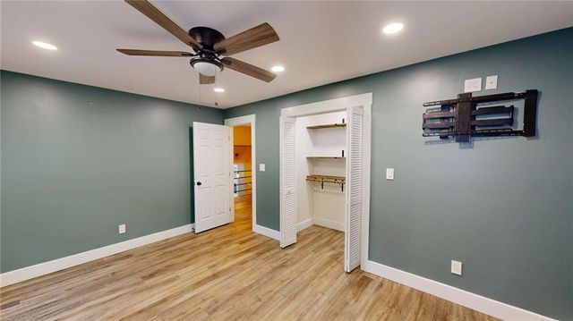 118 Raven Road, Villa Rica, GA 30180