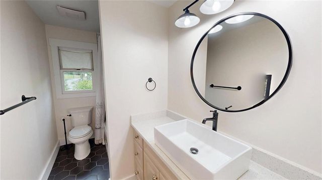 118 Raven Road, Villa Rica, GA 30180