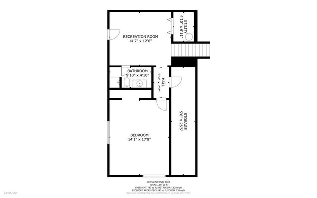 118 Raven Road, Villa Rica, GA 30180