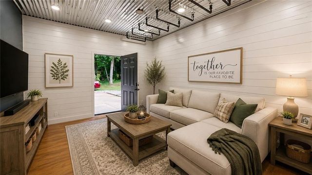 118 Raven Road, Villa Rica, GA 30180