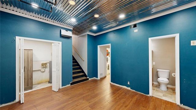 118 Raven Road, Villa Rica, GA 30180