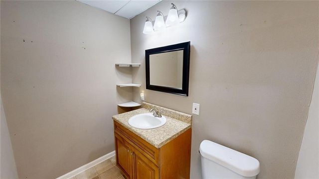 118 Raven Road, Villa Rica, GA 30180