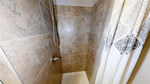 118 Raven Road, Villa Rica, GA 30180