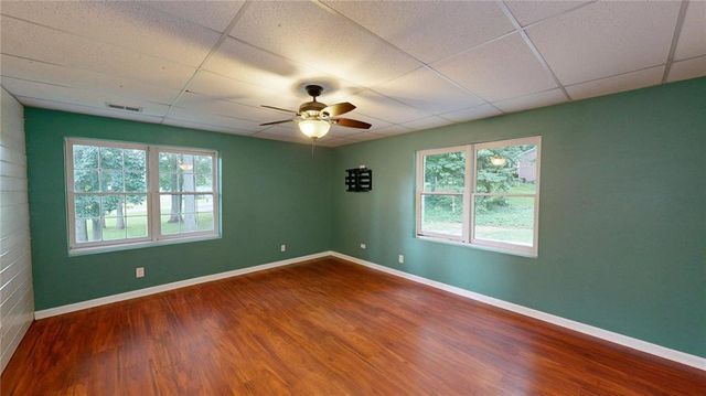 118 Raven Road, Villa Rica, GA 30180