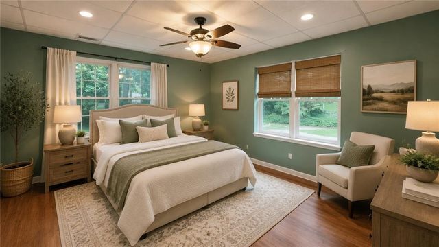 118 Raven Road, Villa Rica, GA 30180