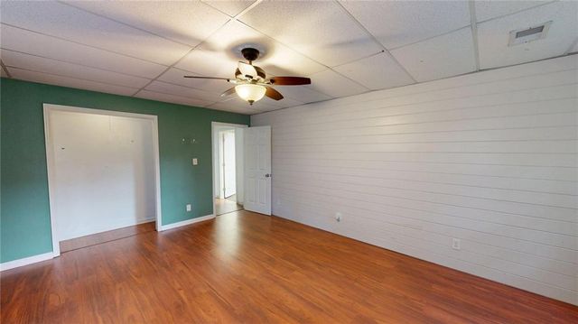 118 Raven Road, Villa Rica, GA 30180