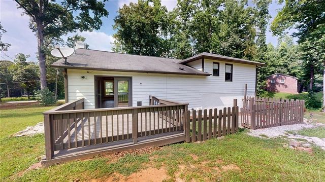118 Raven Road, Villa Rica, GA 30180