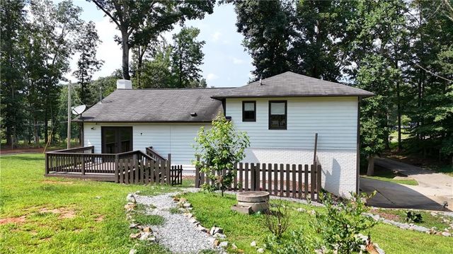 118 Raven Road, Villa Rica, GA 30180