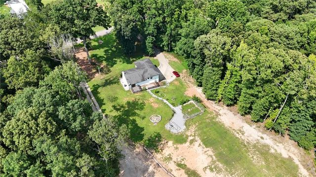118 Raven Road, Villa Rica, GA 30180
