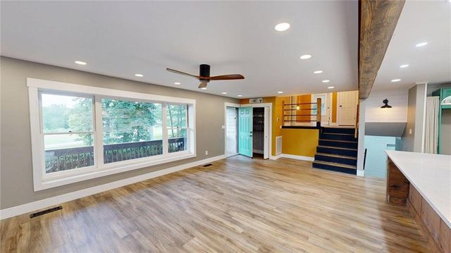 118 Raven Road, Villa Rica, GA 30180