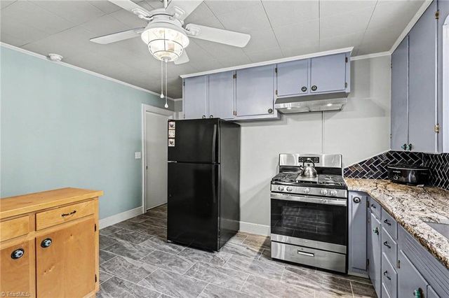 2767 Westfield Road, Mount Airy, NC 27030