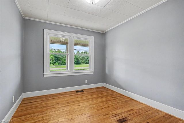 2767 Westfield Road, Mount Airy, NC 27030