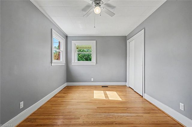 2767 Westfield Road, Mount Airy, NC 27030