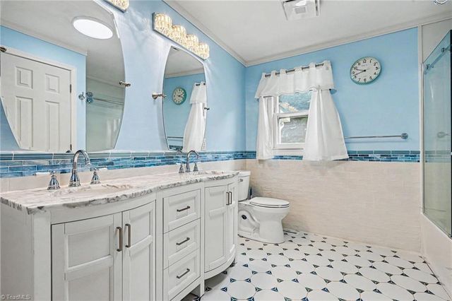 2767 Westfield Road, Mount Airy, NC 27030