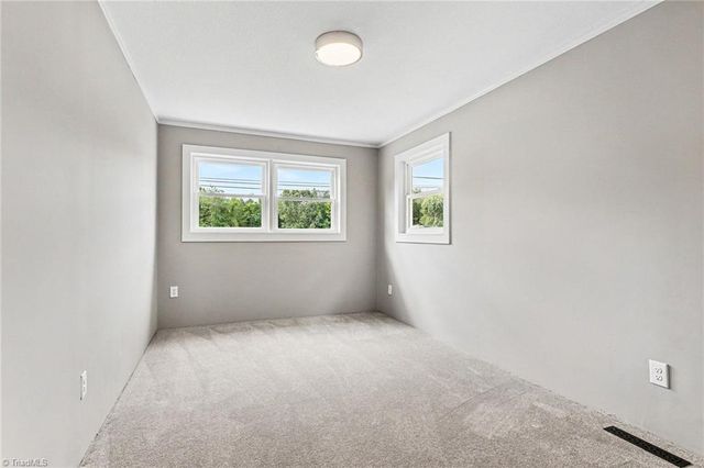 2767 Westfield Road, Mount Airy, NC 27030