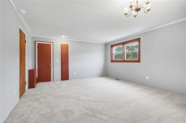 2767 Westfield Road, Mount Airy, NC 27030
