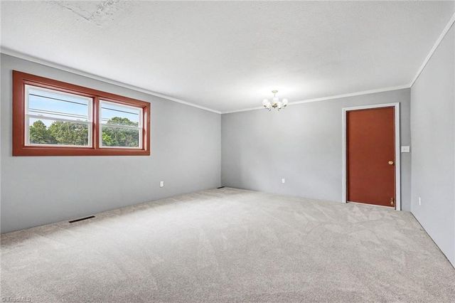 2767 Westfield Road, Mount Airy, NC 27030