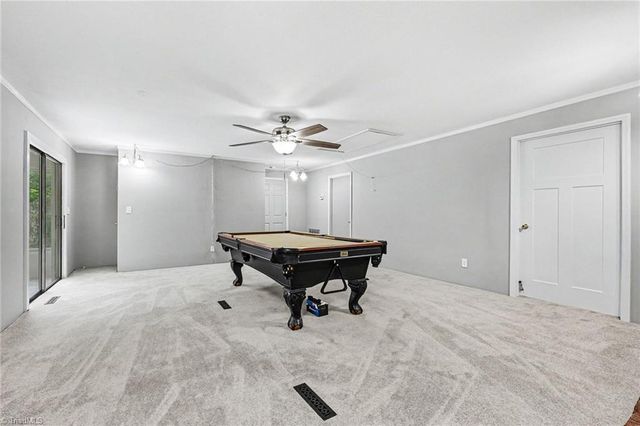 2767 Westfield Road, Mount Airy, NC 27030