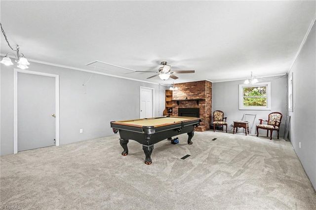 2767 Westfield Road, Mount Airy, NC 27030