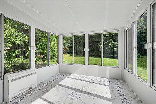2767 Westfield Road, Mount Airy, NC 27030