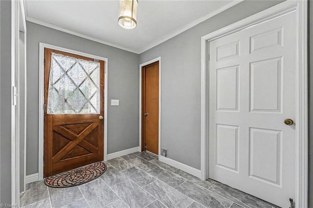 2767 Westfield Road, Mount Airy, NC 27030