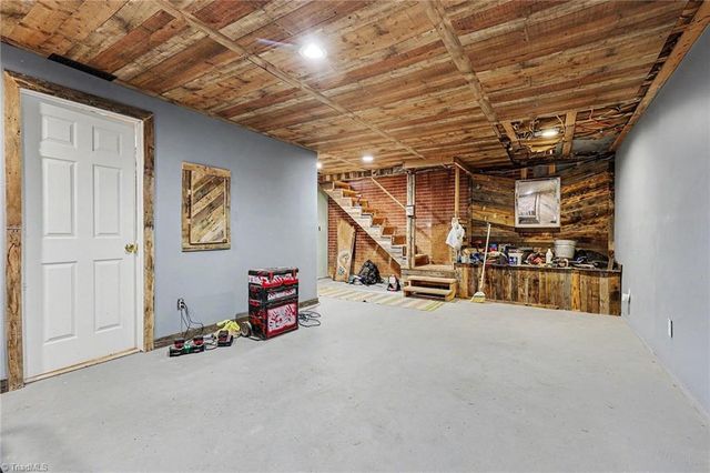 2767 Westfield Road, Mount Airy, NC 27030
