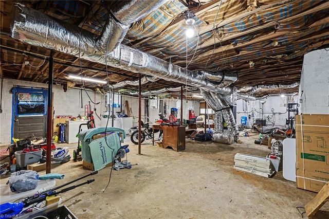 2767 Westfield Road, Mount Airy, NC 27030