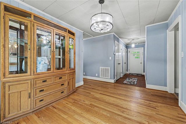 2767 Westfield Road, Mount Airy, NC 27030