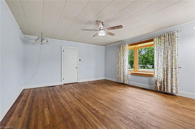 2767 Westfield Road, Mount Airy, NC 27030