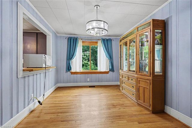 2767 Westfield Road, Mount Airy, NC 27030