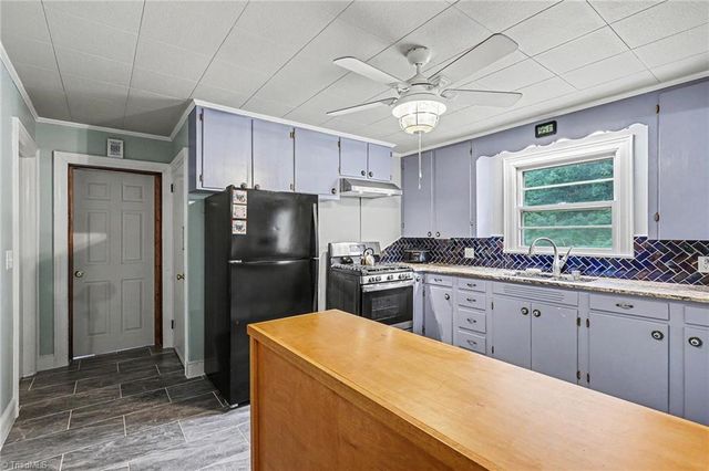 2767 Westfield Road, Mount Airy, NC 27030