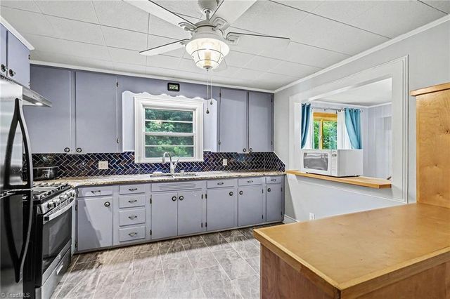2767 Westfield Road, Mount Airy, NC 27030