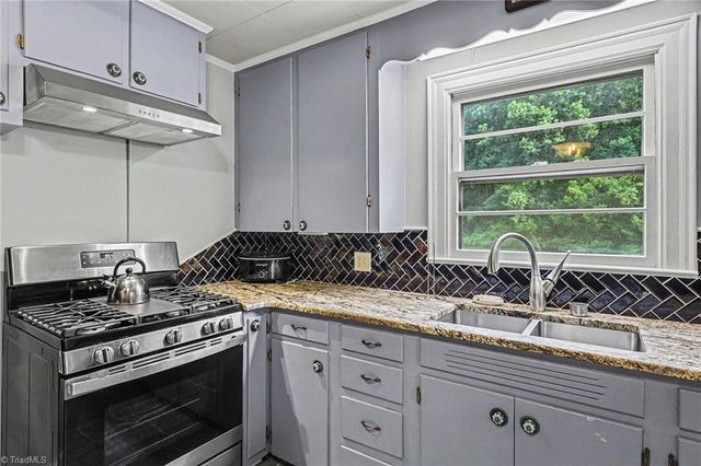 2767 Westfield Road, Mount Airy, NC 27030